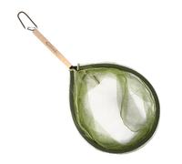 Korum Glide Floating Net 26"