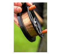 Korum Glide Floating Reel Line | 9.9lb 150m | Float Fishing Line