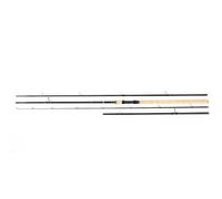 Korum Glide Power Float (12'-14ft)