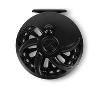 Korum Glide Stealthmode Centrepin