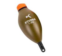 Korum Glide Stubba Float 6 g