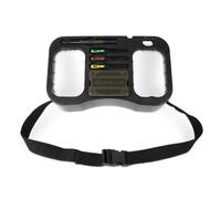 Korum Glide Trotting Tray One Size