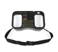 Korum Glide Trotting Tray One Size