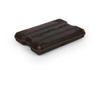 Korum Hook Blox Tackle Box