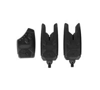 Korum Ksi6-2 Rod Remote Bite Alarm Black