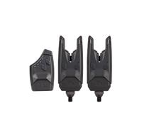 Korum KSi8 2 Rod Remote Alarm Set