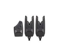 Korum Ksi8 2 Rod Bite Alarm Silver