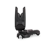 Korum KSi8 Remote Bite Alarm