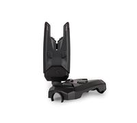 Detection kit Korum Ksi8 Noir TU