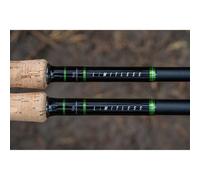 Korum Limitless Carpfishing Rod