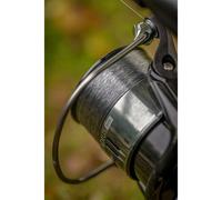 Korum Limitless Feeder Low Stretch Carpfishing Line 300 M