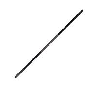Korum Limitless Power Handle 4m Tele - Coarse Carp Match Feeder Fishing