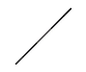 Korum Limitless Power Handle 4m Tele - Coarse Carp Match Feeder Fishing