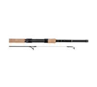 Korum Limitless Power Rod - 12ft 2.75lb 275g 3.6m 2pc