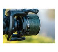 Korum Limitless Sinking Feeder Braided Line 300 M