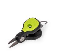 Korum Macro Multi-Scissors - Standard