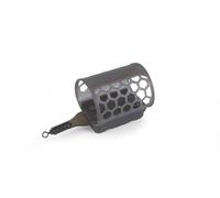 Korum Mesh Feeder : Large 120g