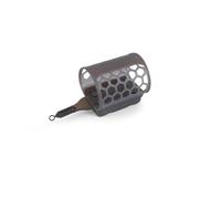 Korum Mesh Feeder : Large 90g