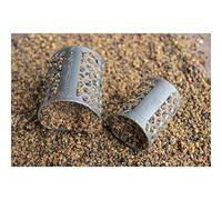 Korum Mesh Feeder Medium: 90g