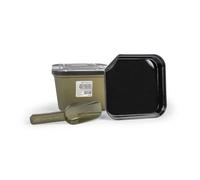 Korum Method Mix Bait Tub Set K0310192