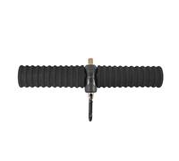 Korum Multi-Weigh bar
