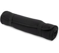 Korum Neoprene Measure Mat 1.2m / Coarse Fishing