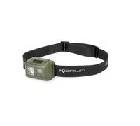 Korum Neoteric Compact Headtorch 550 Lumen