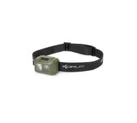 Korum Neoteric Compact Headtorch 550 Lumen
