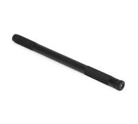 Korum Opportunist Xtnd Tele Landing Net Handle