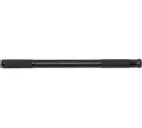 Korum Tele Net Handle Opportunist XTND – Coarse Fishing – 1.8m or 2.8m