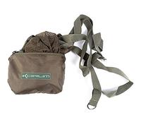 Korum Packa-Weight Sling (K0290033)