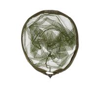 Korum Power Latex Landing Net Head