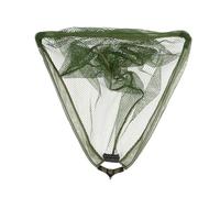 Korum Power Folding Triangle Latex Folding Net - Coarse Fishing - Free Delivery