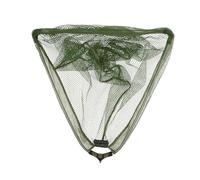 Korum Power Landing Net Head Green 76 cm