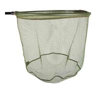 Korum Power Latex Landing Net Head