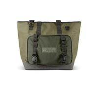 Korum Progress Bait & Bits Bag 25L