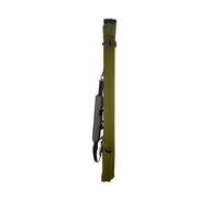 Korum Progress Compact Quiver - 2 Rod holdall Carp Fishing