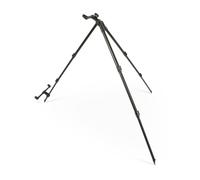 Korum Progress Compact River Tripod
