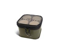 Korum Progress EVA Hookbait Pouch