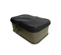 Korum Progress Tackle Pouch 1.5L K0290106