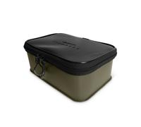 Korum Progress Tackle Pouch 1.5L K0290106