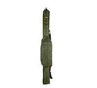 Korum Progress Folding Quiver 2 Rod