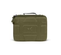 Korum Progress Hardcase Pouch 4L (K0290107)