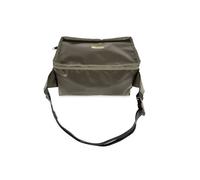 KORUM Progress HD Bait Pouch Bait Bag Carrier Bag for Bait Container