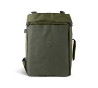 Korum Progress Roversack 25L | Easy Access Lay-Flat Design | Code K0290103