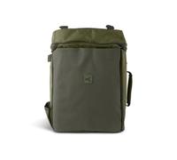 Korum Progress Roversack 25L | Easy Access Lay-Flat Design | Code K0290103