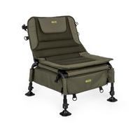 Korum Progress Ruckchair SS