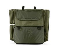 Korum 35l Sack Backpack Green