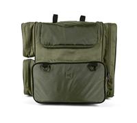 Korum 35l Sack Backpack Green
