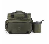 Korum Progress Tackle & Cool Bait Bag 35l - Carryall and Cool Bait bag
